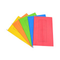 Farbe Suspensin Hanging File Folder (FC - 180GSM)